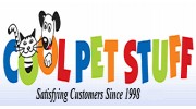Pet Services & Supplies in Torrance, CA