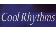 Cool Rhythms Professional DJ And Karaoke Services