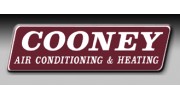 Cooney Air Conditioning