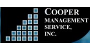 Cooper Management Service