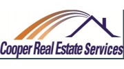 Cooper Real Estate Services