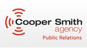 Cooper Smith Agency