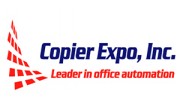Copier Expo