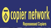 Copier Network