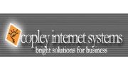 Copley Internet Systems