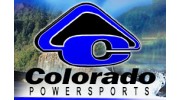 Colorado Powersports - Denver
