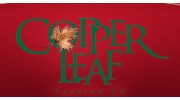 Copper Leaf Trading
