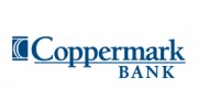 Coppermark Bank