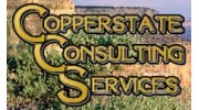 Copperstate Consulting Services