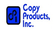 Copy Products