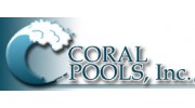 Coral Pools