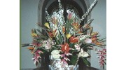 Coral Gables Florist
