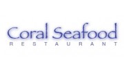 Coral Seafood