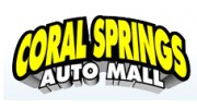 Coral Springs Automall
