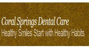 Carnel, Sandy - Coral Springs Dental Care