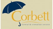 Corbett Funeral Services