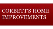 Corbett's Home Improvements