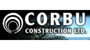 Corbu Construction