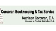 Corcoran Bookkeeping & Tax Service