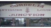 Cordelia Junction Antique Mall