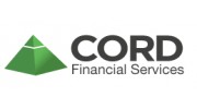 Financial Services in Arlington, TX