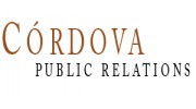 Cordova Public Relations