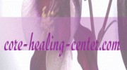 Core Healing Center