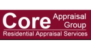 Core Appraisal Group