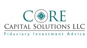 Core Capital Solutions