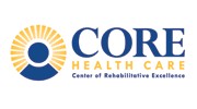 Rehabilitation Center in Cambridge, MA