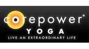 Corepower Yoga - St. Paul