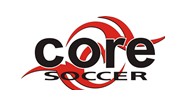 Core Soccer Academy