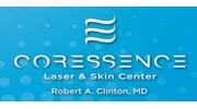 Hair Removal in Fayetteville, NC