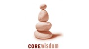 Core Wisdom | Pilates And Massage