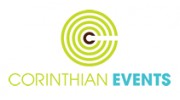 Corinthian Events