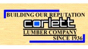 Corlett Lumber