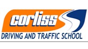 Corliss Bill-Driving School
