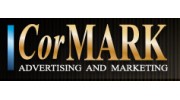 Cormark Advertising And Marketing