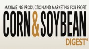 Corn & Soybean Digest