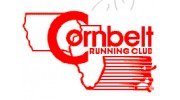 Combelt Running Club