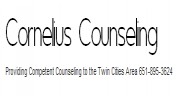 Family Counselor in Saint Paul, MN