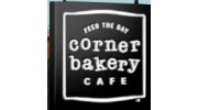 Corner Bakery