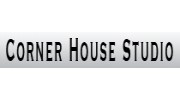 Corner House Studio - Knoxville