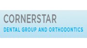 Cornerstar Dental Group: Ozenbaugh Brian A