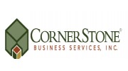 Cornerstone Business Svc