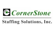 Corner Stone Staffing Solution