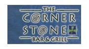 Bar Club in Erie, PA