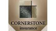 Cornerstone Comm & Pers Insurance