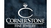 Cornerstone Jewelry