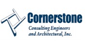 Cornerstone Consulting Engineer